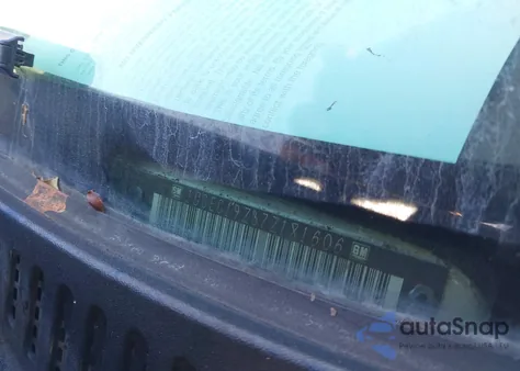 2007 Chevrolet Silverado 1500 Classic Lt1 z USA, uszkodzony, nr VIN 1GCEC19Z37Z181606